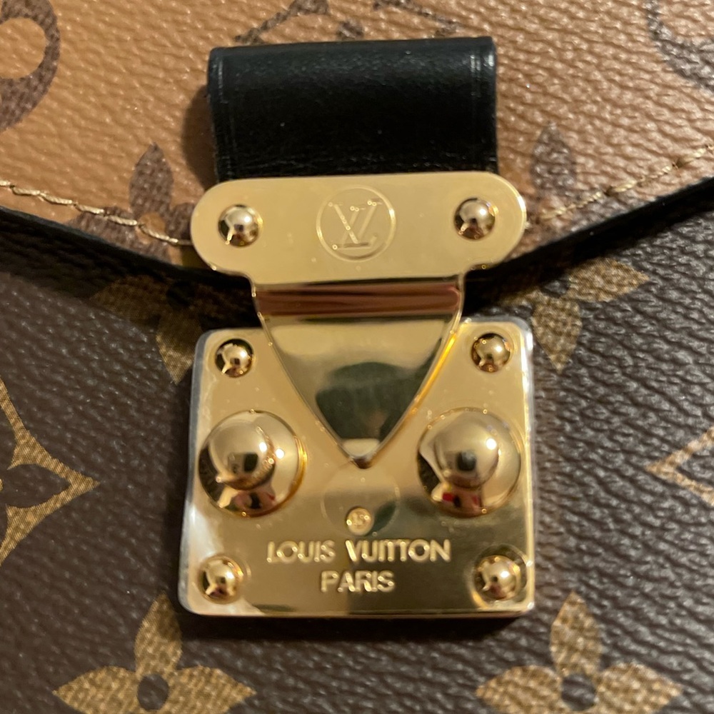 Pochette Metis - Picture 10 of 17